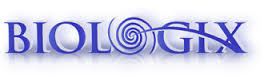 biologix logo 2